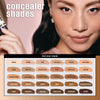 CORRECTOR PRO CONCEAL L.A GIRL