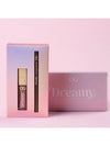 KIT DE LABIOS DREAMY HONEY OG