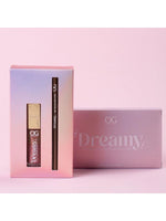 KIT DE LABIOS DREAMY HONEY OG