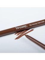 KIT DE LABIOS DREAMY HONEY OG