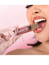 KIT DE LABIOS DREAMY HONEY OG