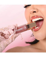 KIT DE LABIOS DREAMY HONEY OG