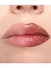 KIT DE LABIOS DREAMY HONEY OG