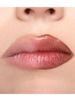 KIT DE LABIOS DREAMY HONEY OG