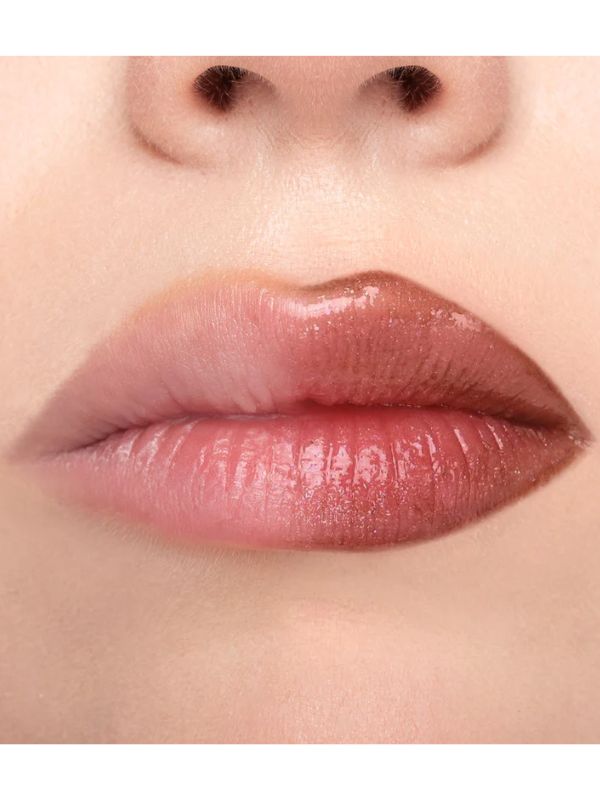 KIT DE LABIOS DREAMY HONEY OG