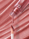 KIT DE LABIOS DREAMY HONEY OG