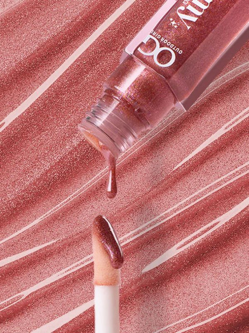 KIT DE LABIOS DREAMY HONEY OG