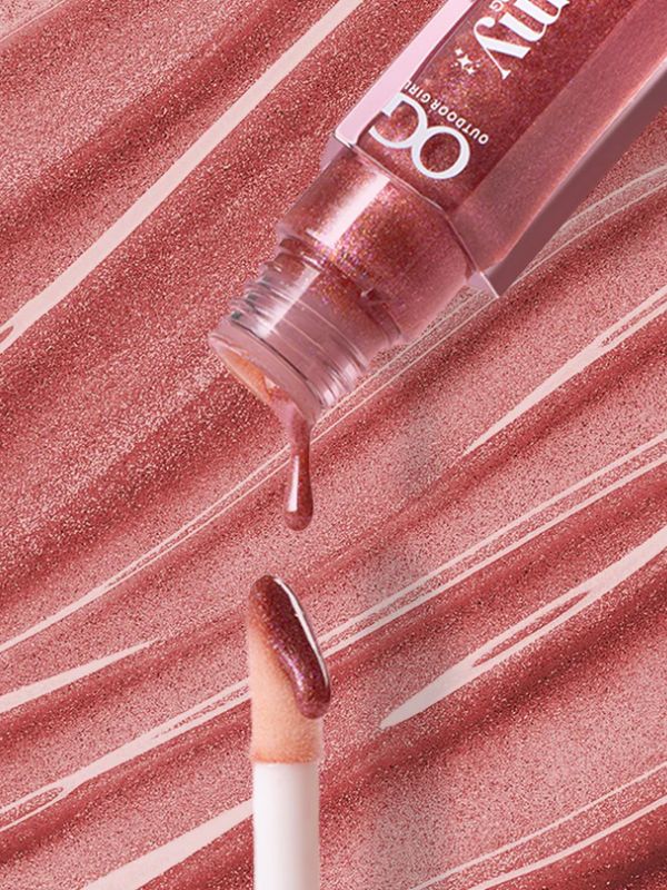 KIT DE LABIOS DREAMY HONEY OG