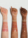 SHEGLAM Poolside Perfection Lip Glaze