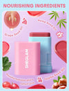 Glass Glow Blush Stick