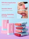 Glass Glow Blush Stick