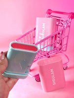 Glass Glow Blush Stick