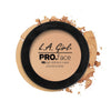 POLVO COMPACTO PRO FACE L.A GIRL