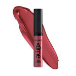 LABIAL LÍQUIDO ULTRAMATE AME