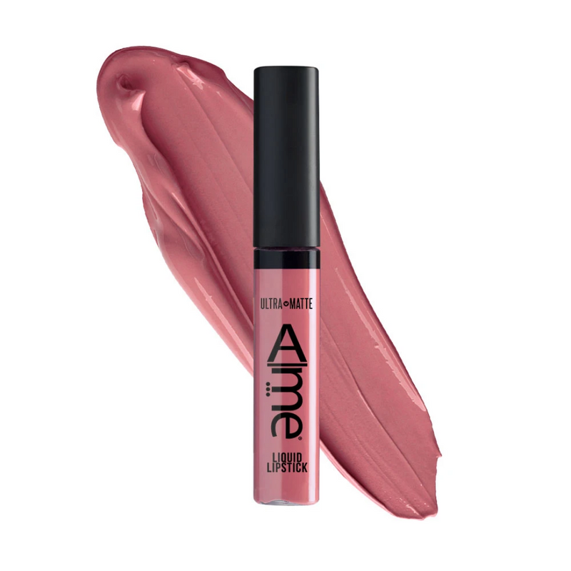 LABIAL LÍQUIDO ULTRAMATE AME