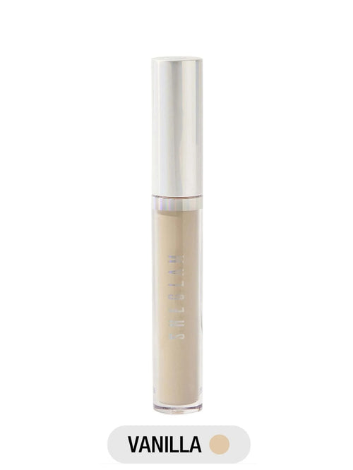 CORRECTOR DE OJERAS 12-HR FULL COVERAGE - SHEGLAM