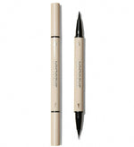 MULTI-TASKER LINE & DETAIL EYELINER PEN-BLACK- SHEGLAM