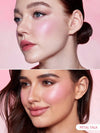 RUBOR BLOOM LIQUID BLUSH FINISH SHEGLAM